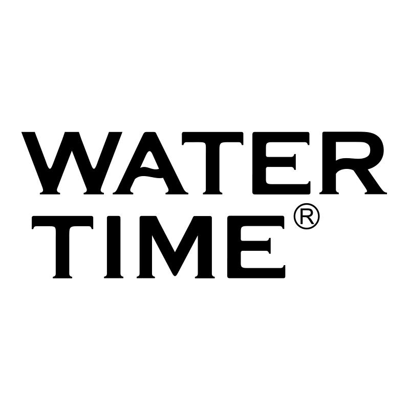 WaterTime户外潜水装备店
