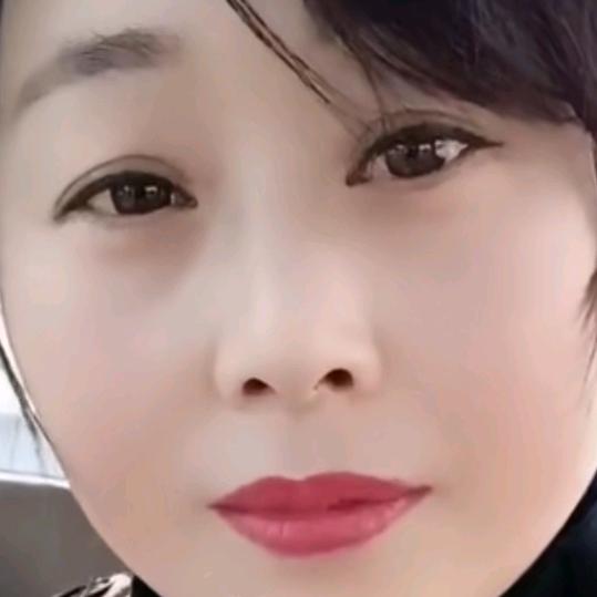 心若向阳无惧忧伤