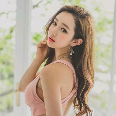 叁拾女装精选