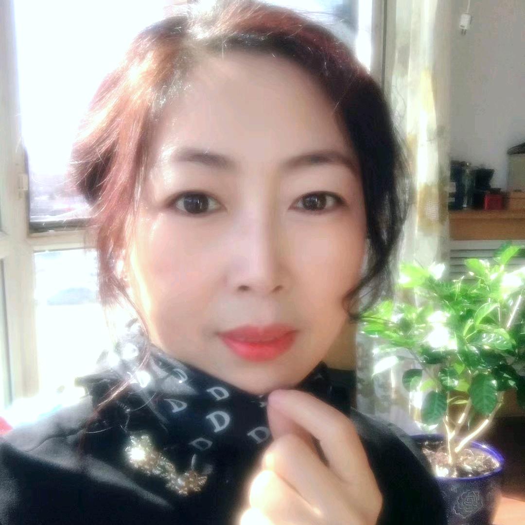 芳香姐