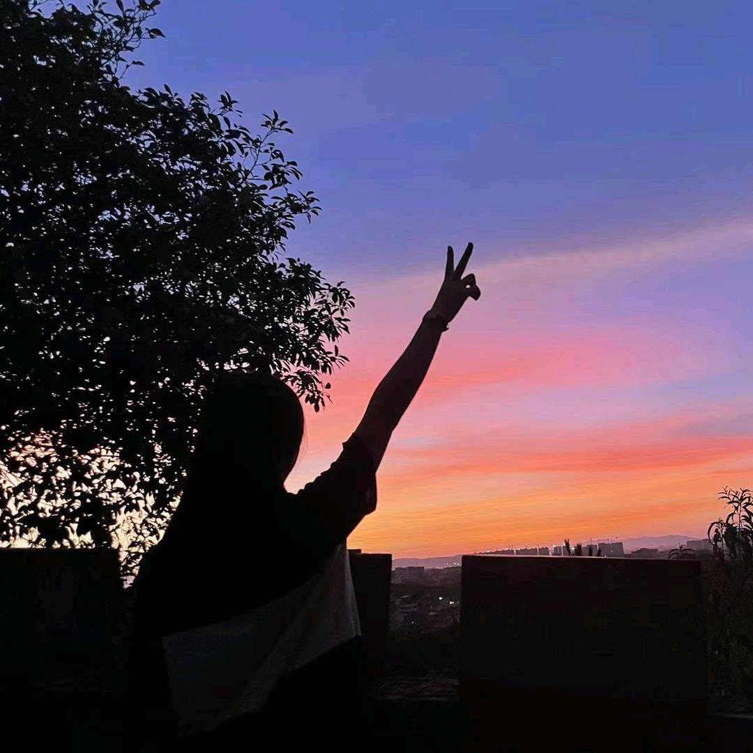 哆多啦✌️