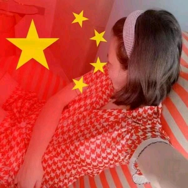 🏥學醫的小廖