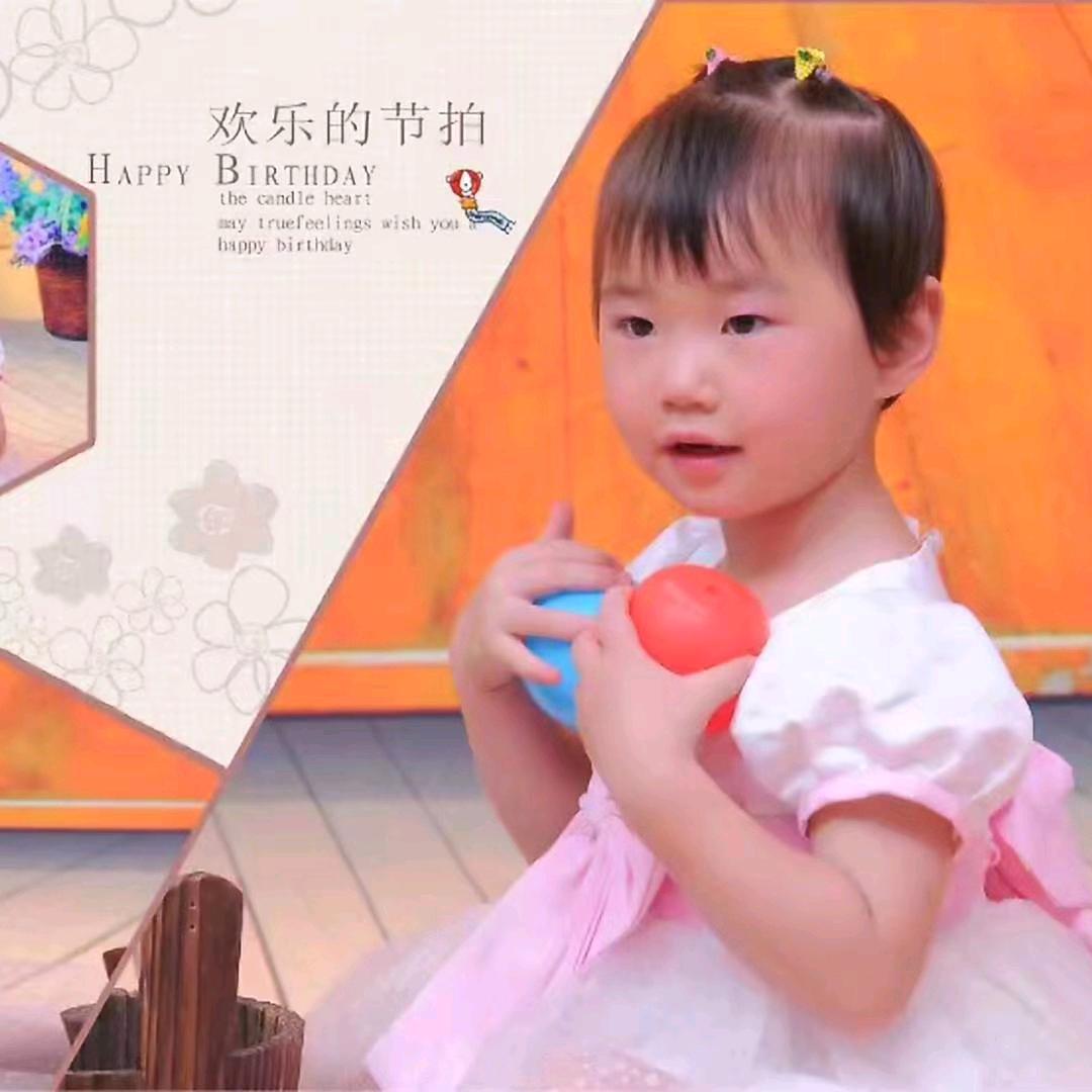 ゛琉璃若舞心悲凉゜