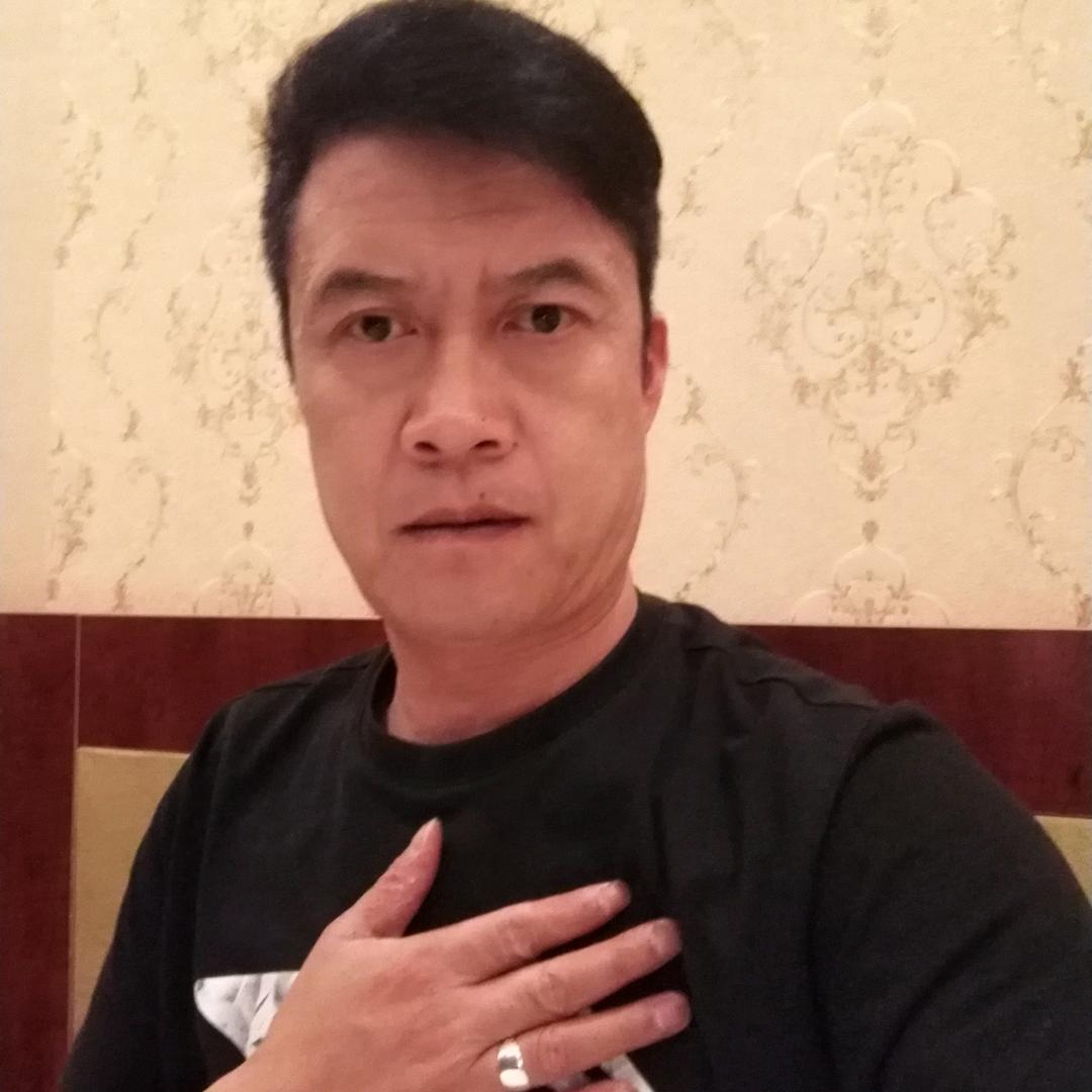 小米子。