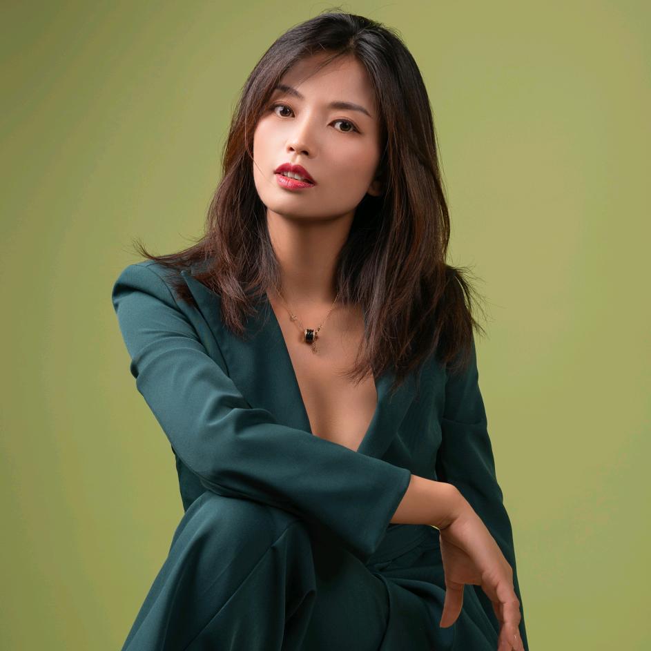 杭州钱塘新区美少女美容店