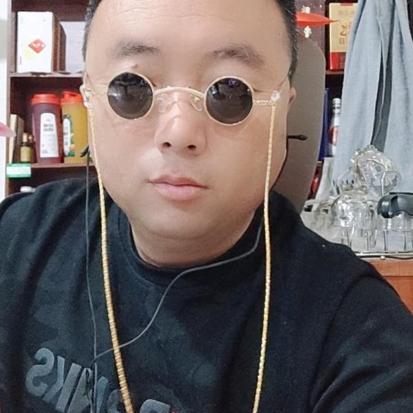 驴哥