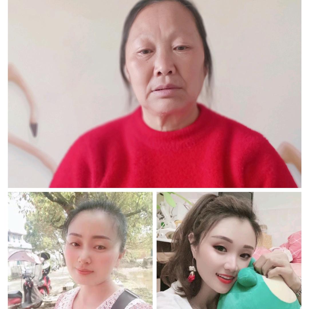 吴姐