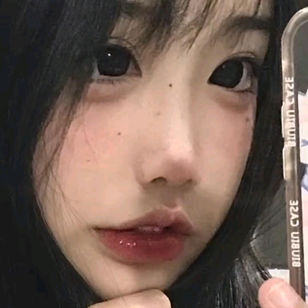 AD盖奶