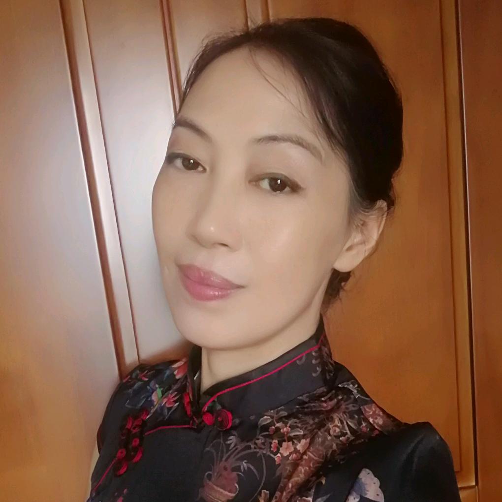 维维乙千