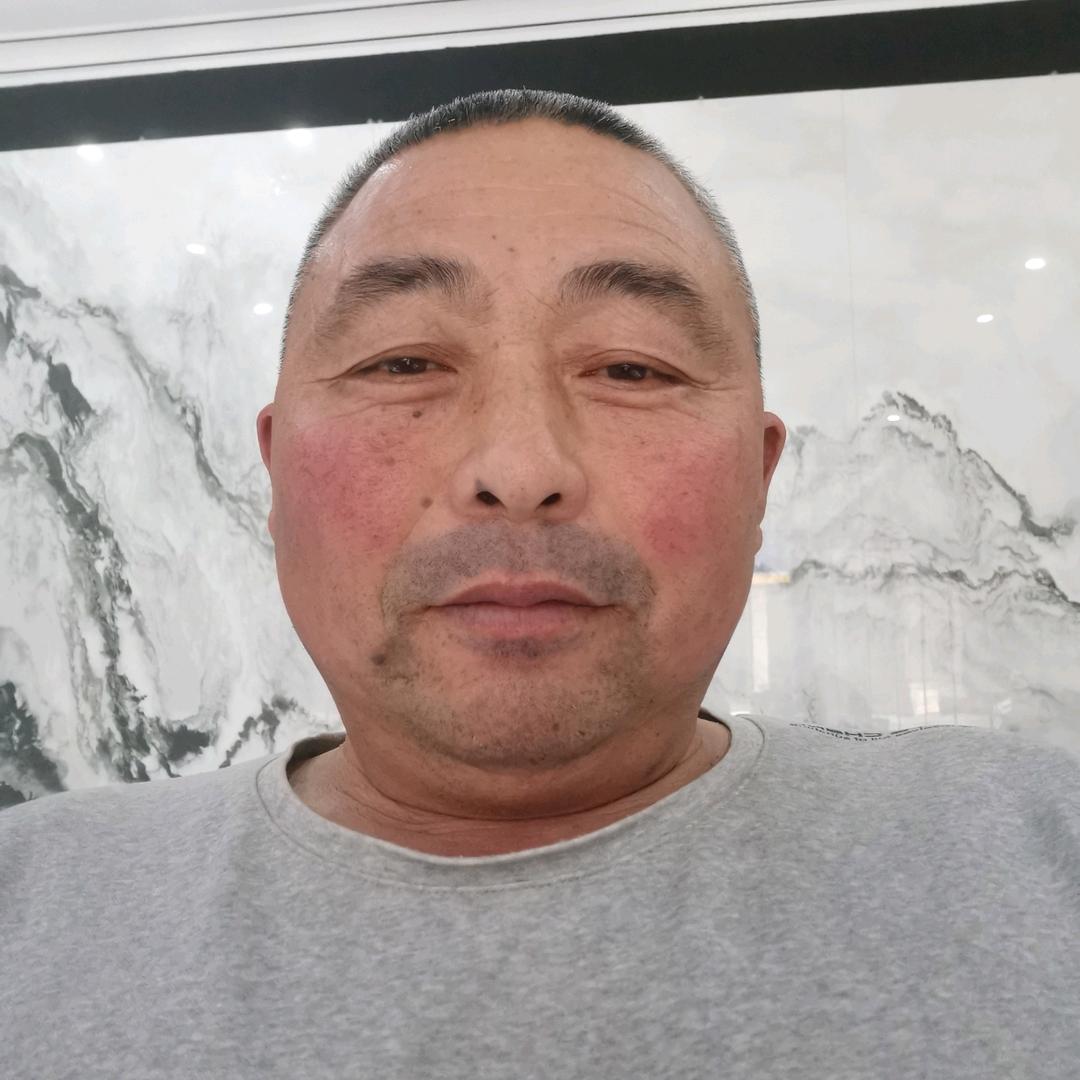 吴敬广