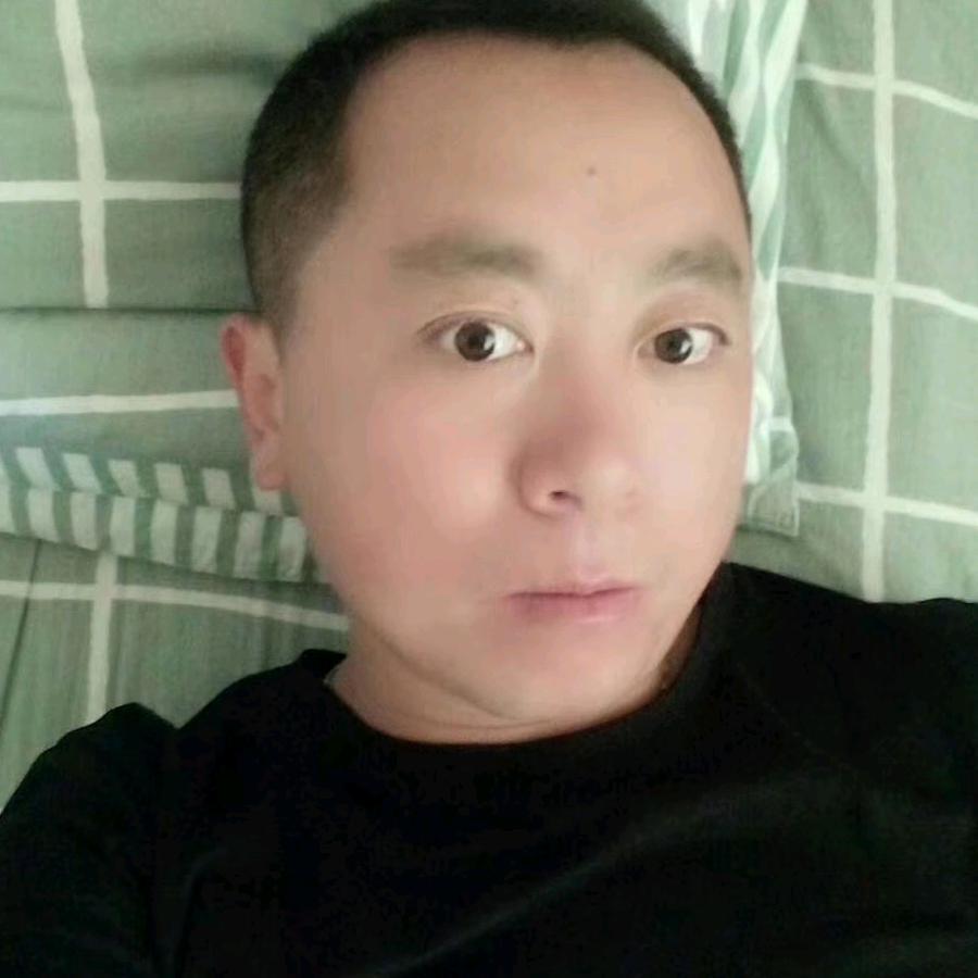 咻咪咻咪
