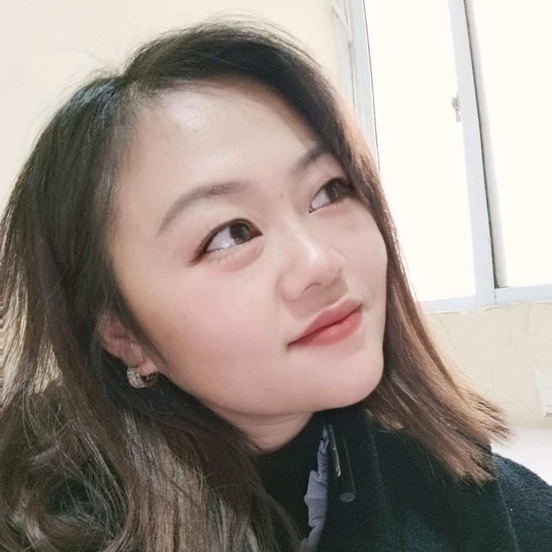 是青青吖