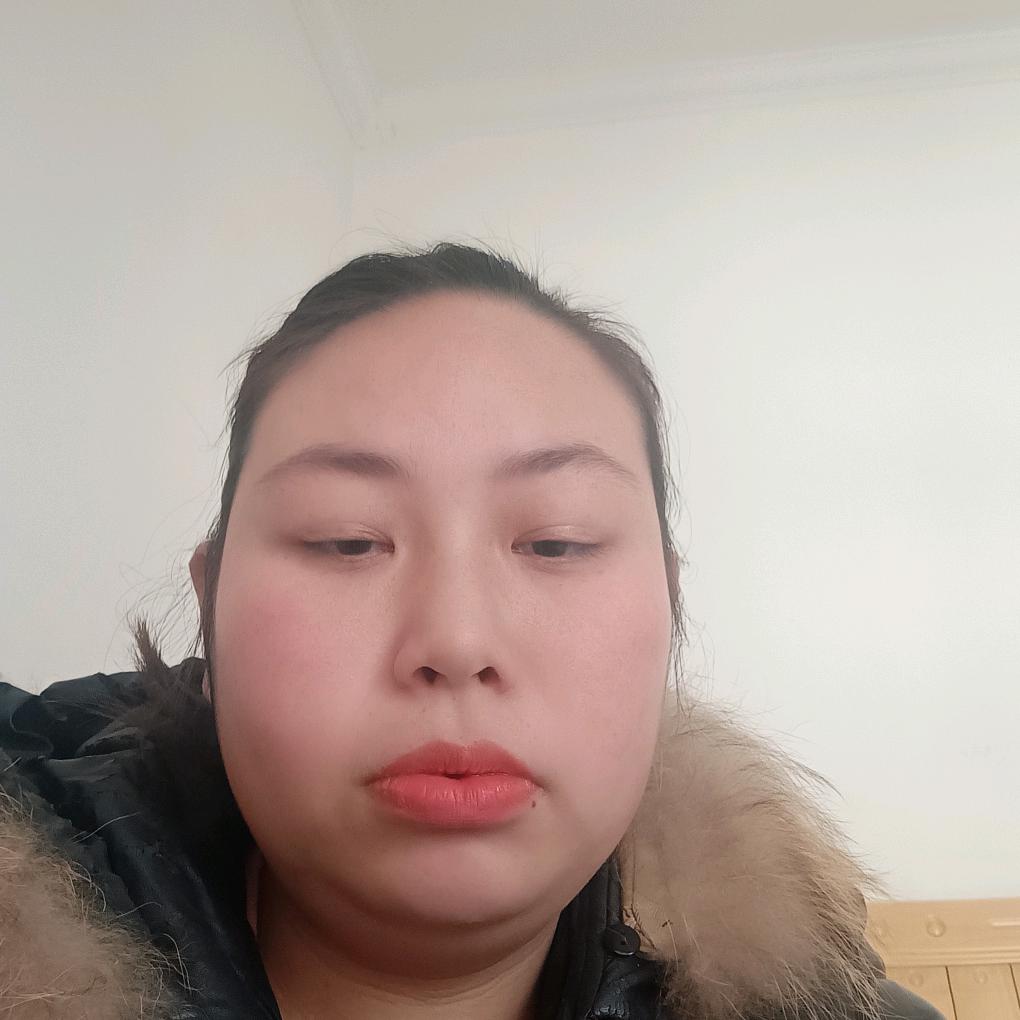 倩
