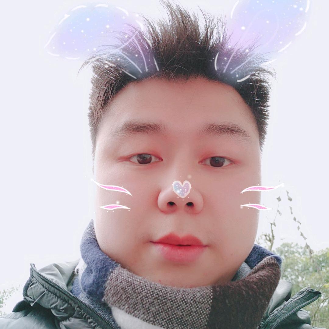 ꧁狼哥ℒℴѵℯ¹³¹⁴꧂