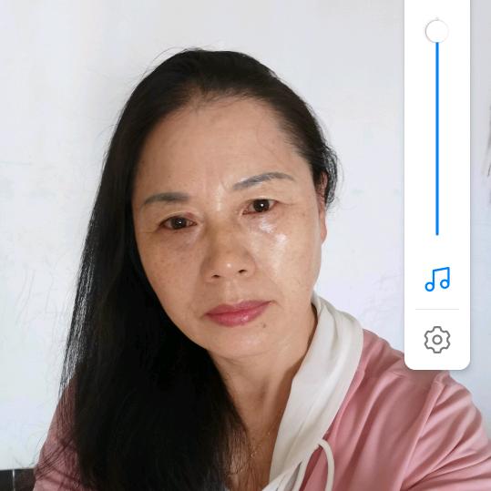 花开