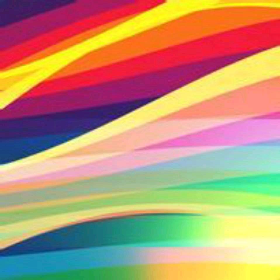 喵星人原创jk制服馆