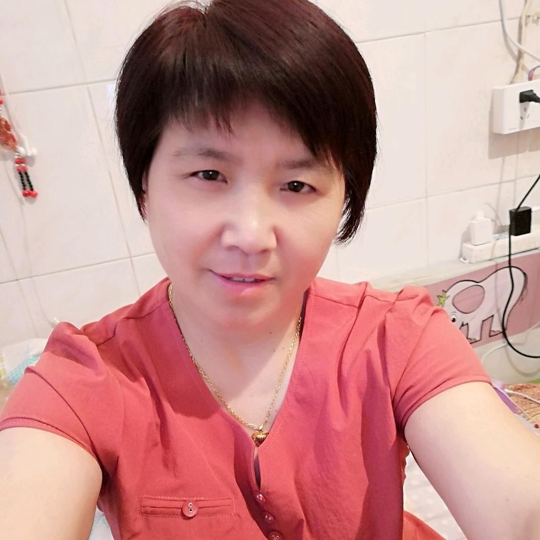 凡事靠👣自己