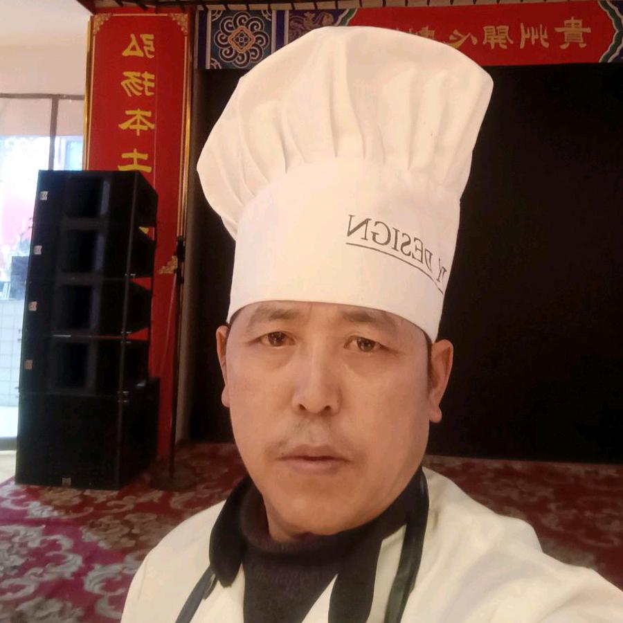 息烽西望山罗哥辣子鸡