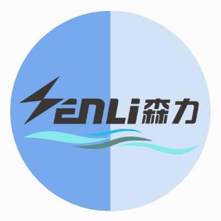 超力电机
