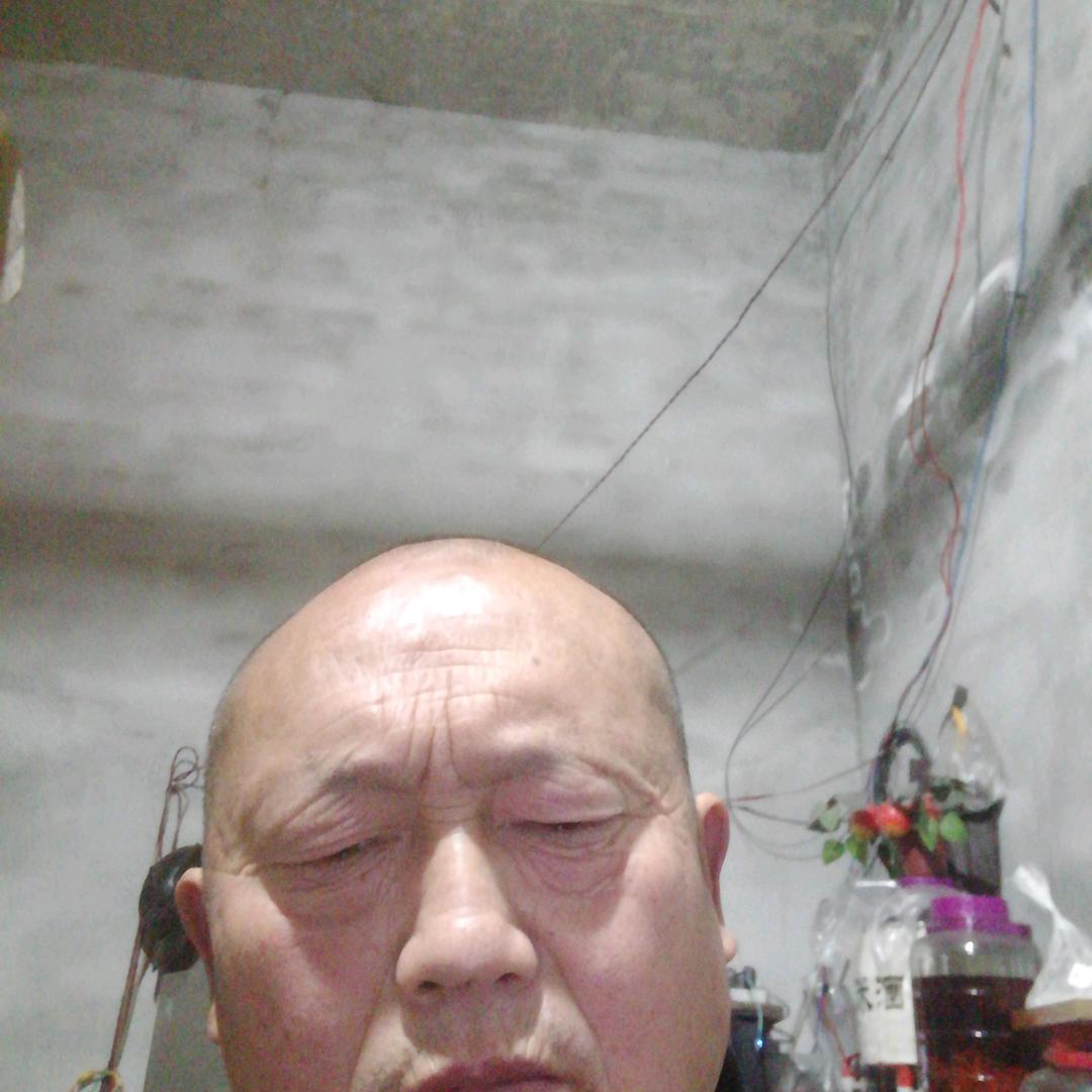 许仙