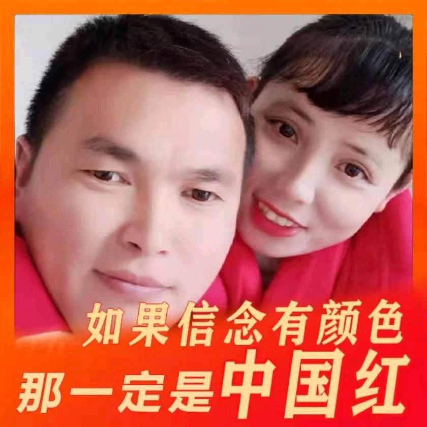 金星广告印务礼品