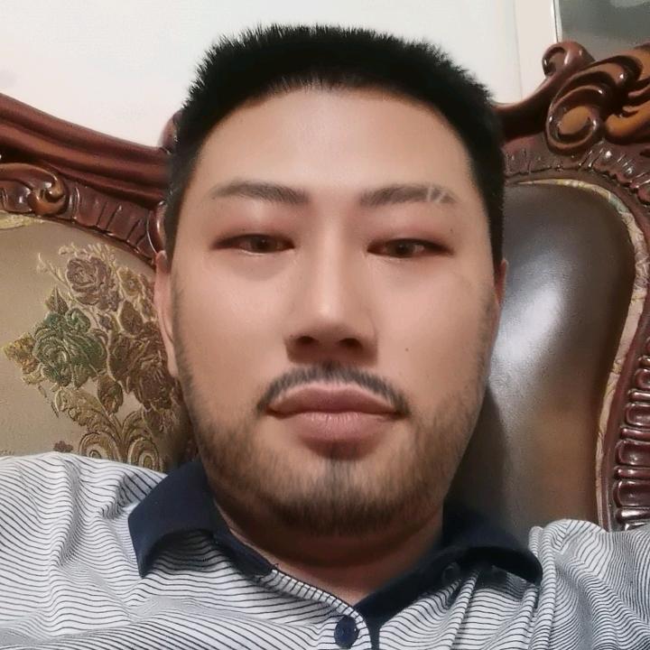 述志令