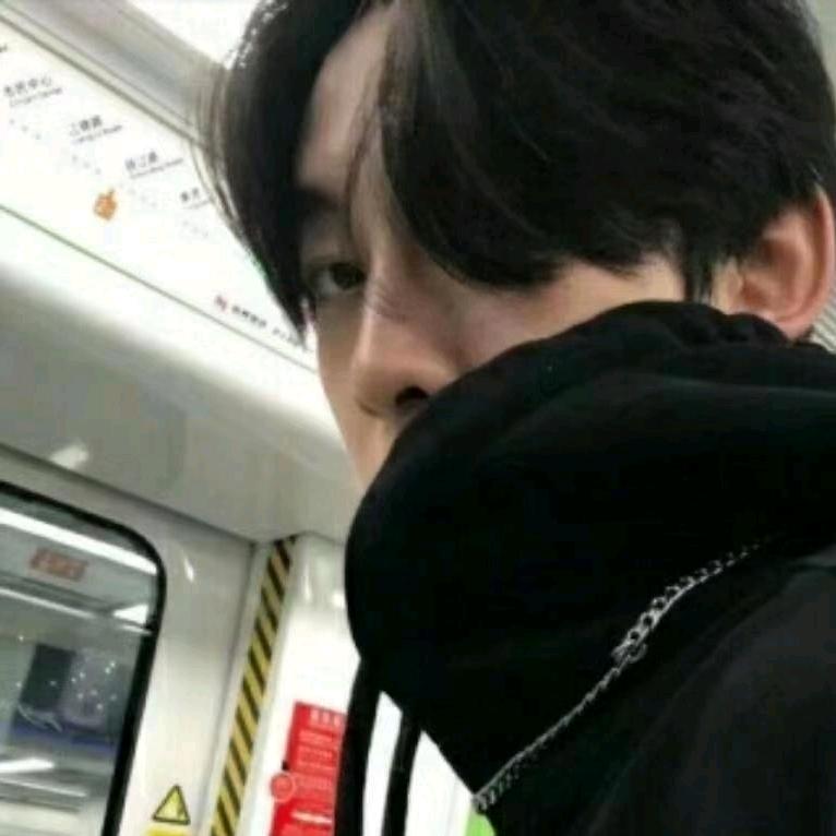二哈