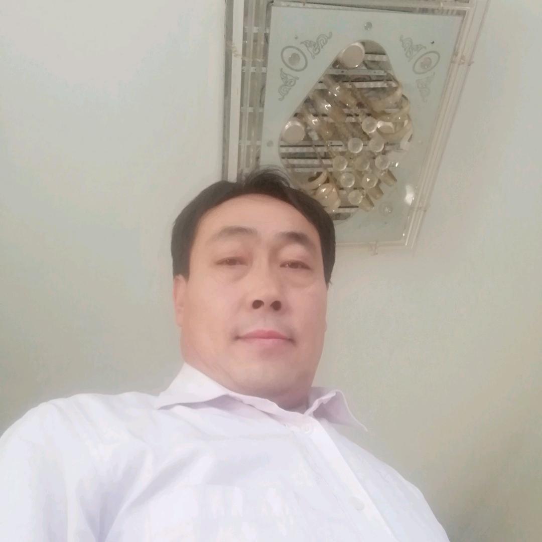 用户4935343233337