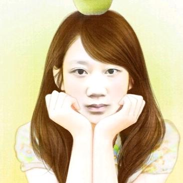 ”仰望、依然不变的星光