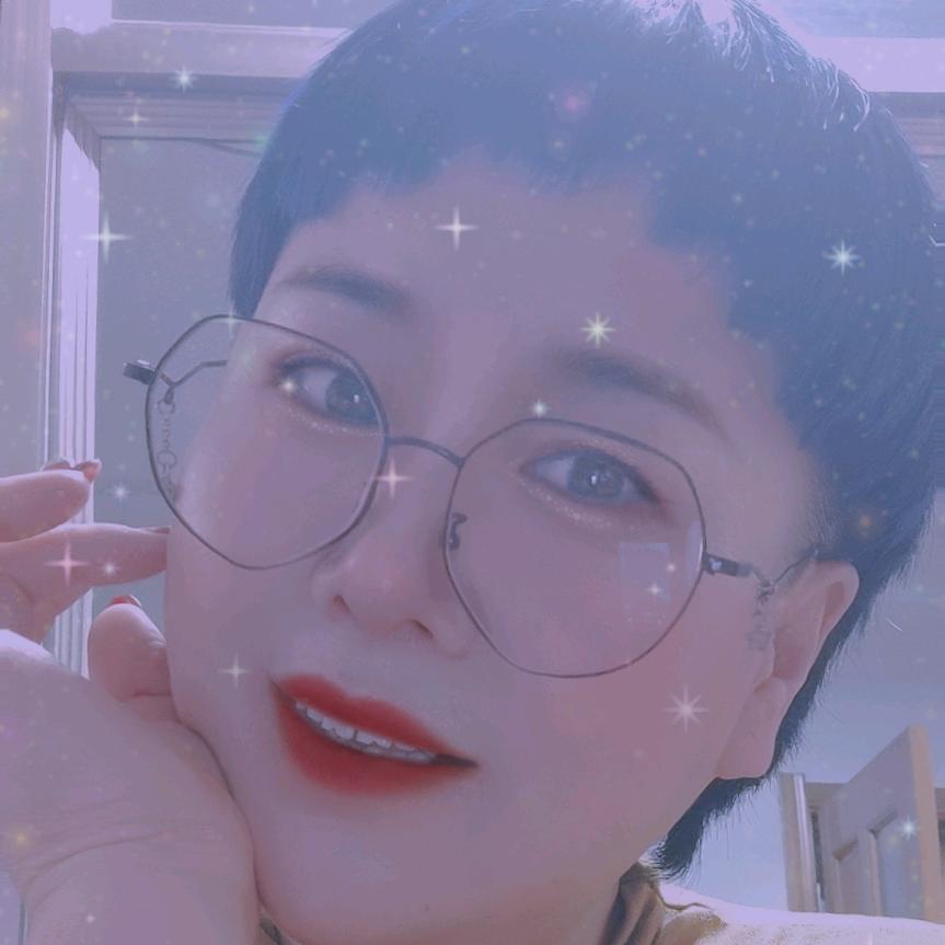 🐍有求必应🐍