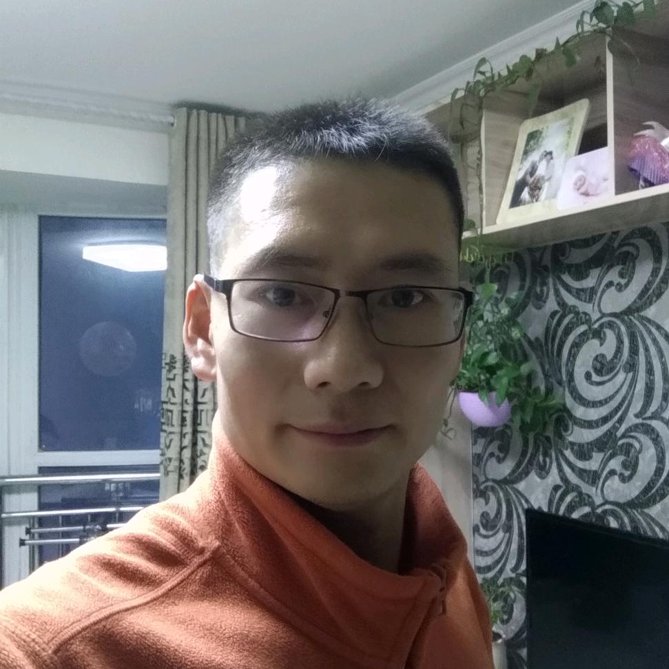 天使在线