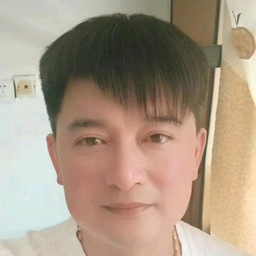 一生哥