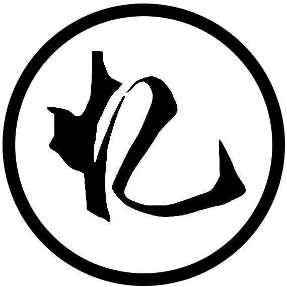 百忆