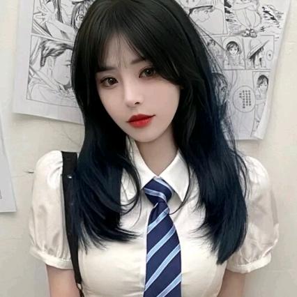 提莫炖蘑菇💛⚡