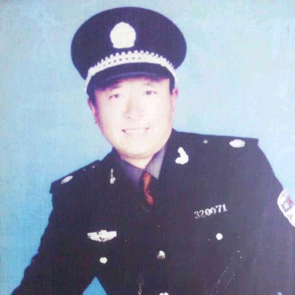 杨吉亚