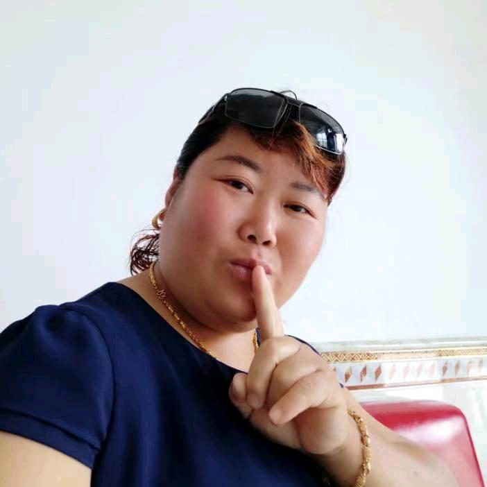 人人有爱.