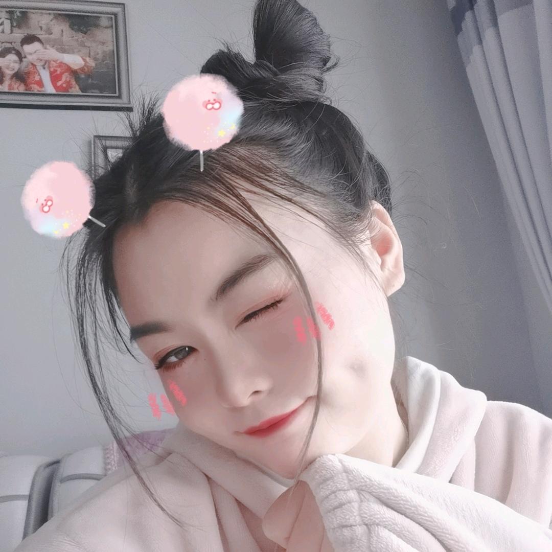 。大倩