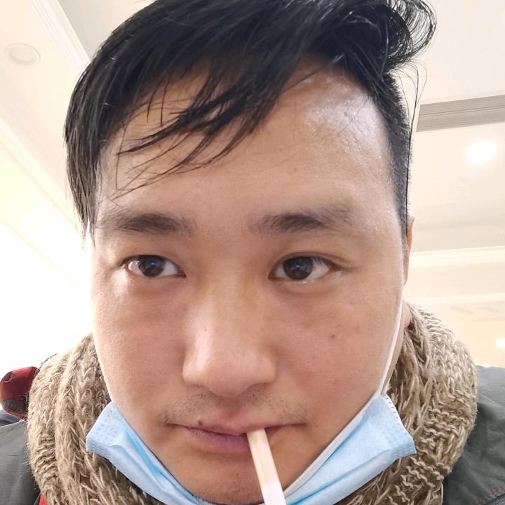 喜多婚庆