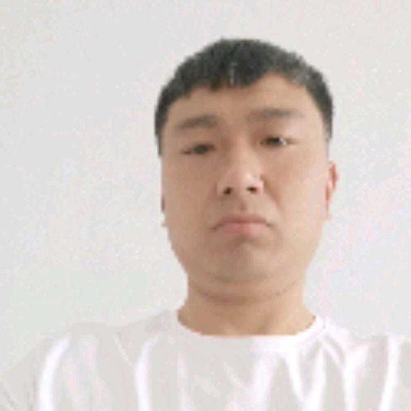 强强