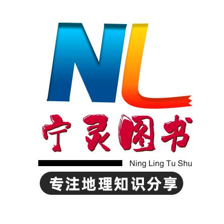 宁灵图书专营店