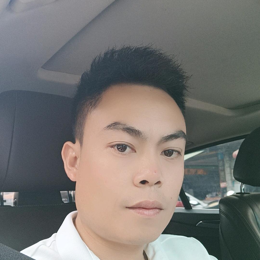 强仔🚗《承蒙厚爱》