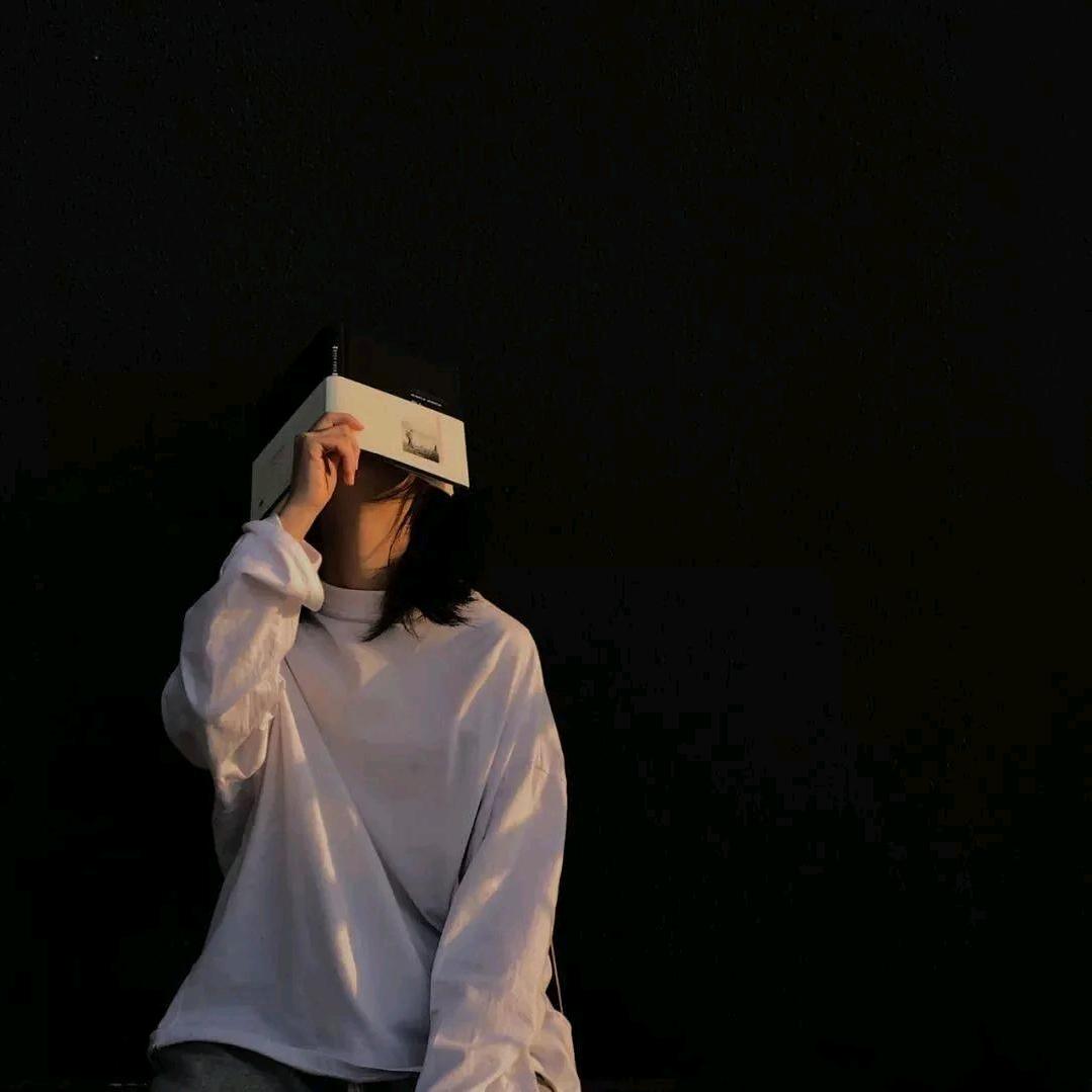 大春教设计