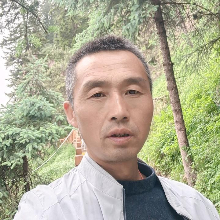 执着