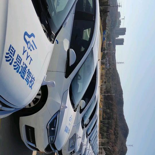 我是教练小马君妈妈