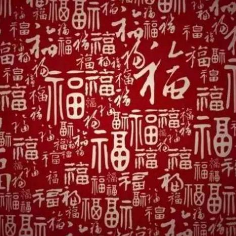 时间可以过滤掉一切