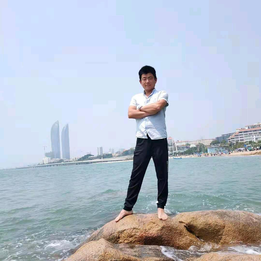 顺哥