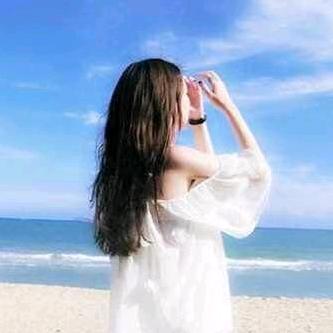米朵生活《橱窗🈶好物》