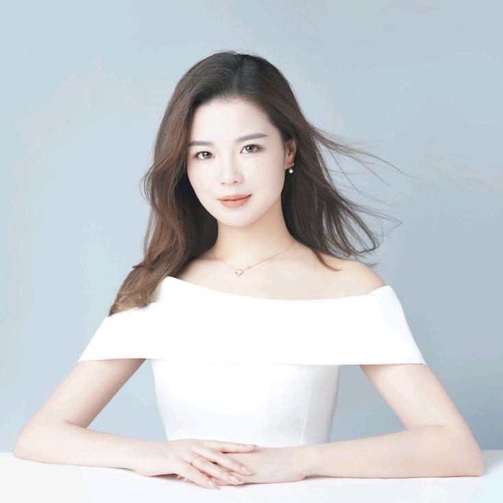 媛～堵河源（巴山食品）