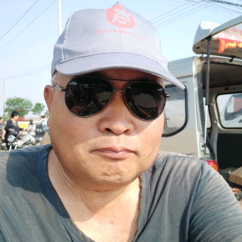 用户2257276829981黄树生