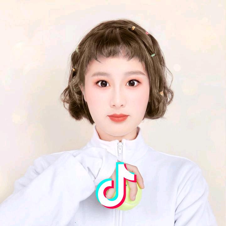 石宛鑫
